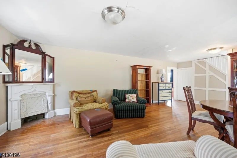 92 Randolph Ave Mine Hill, NJ 07803