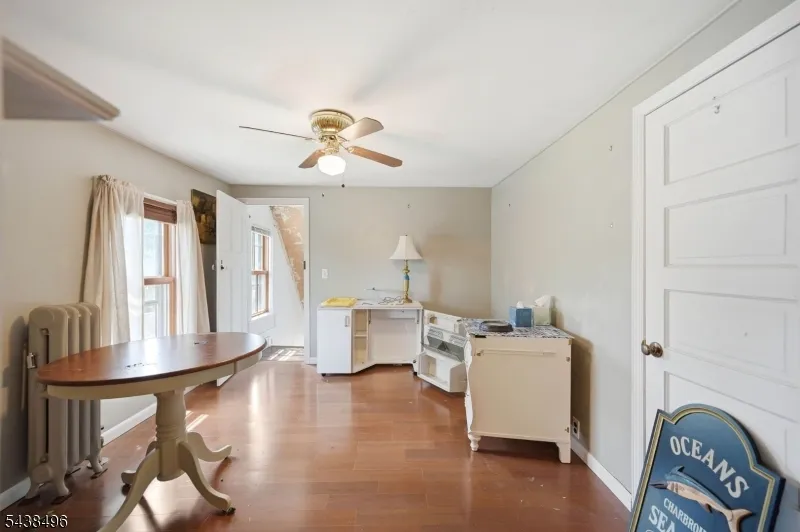 92 Randolph Ave Mine Hill, NJ 07803