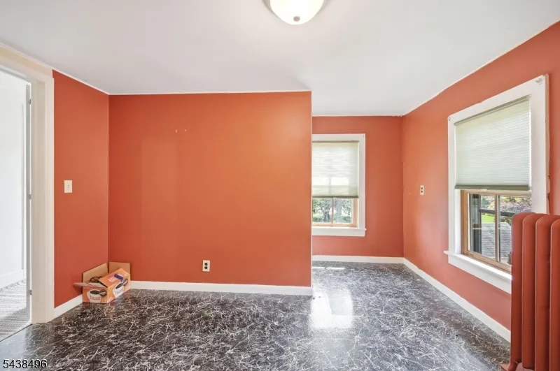 92 Randolph Ave Mine Hill, NJ 07803