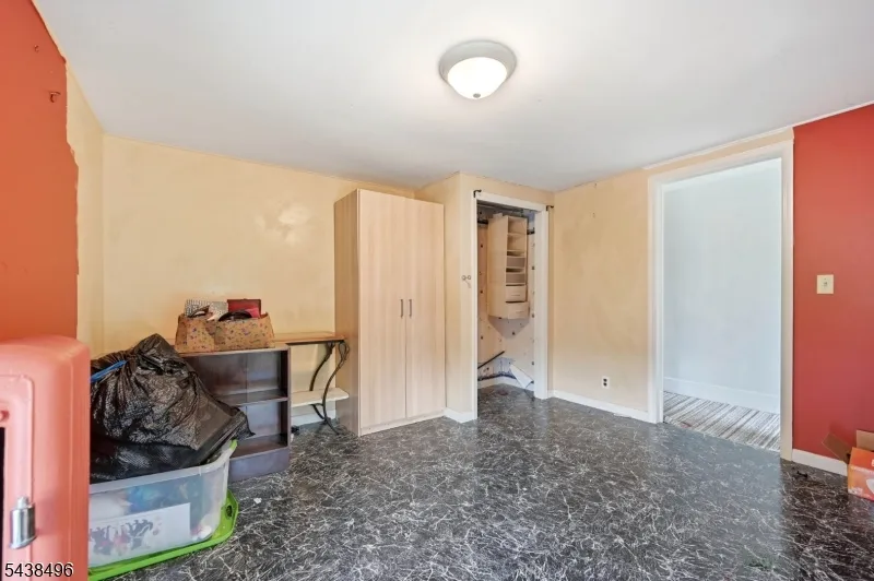 92 Randolph Ave Mine Hill, NJ 07803