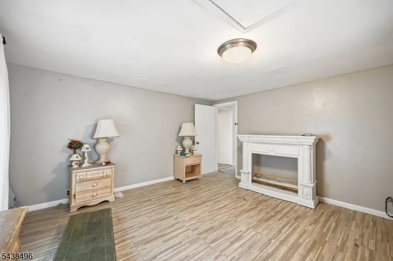 92 Randolph Ave Mine Hill, NJ 07803