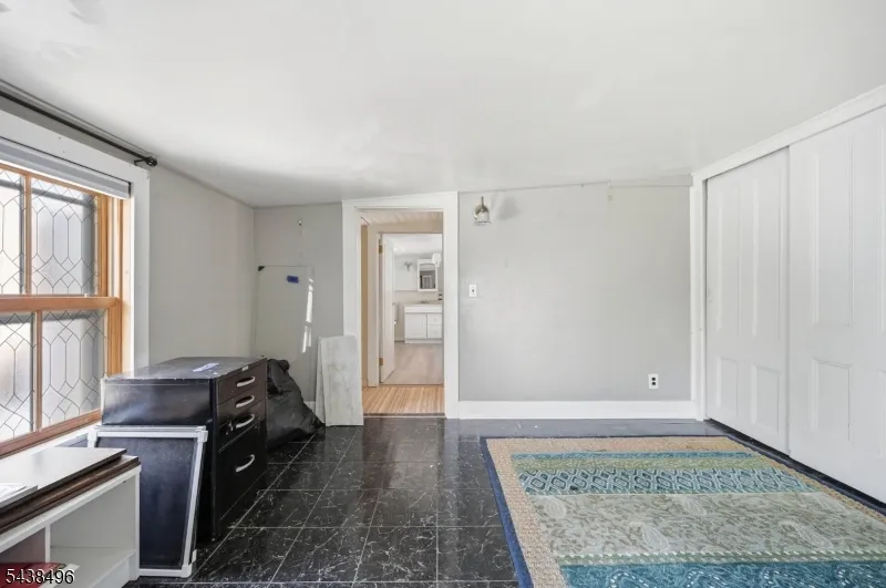 92 Randolph Ave Mine Hill, NJ 07803