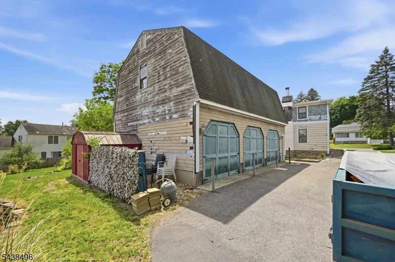 92 Randolph Ave Mine Hill, NJ 07803