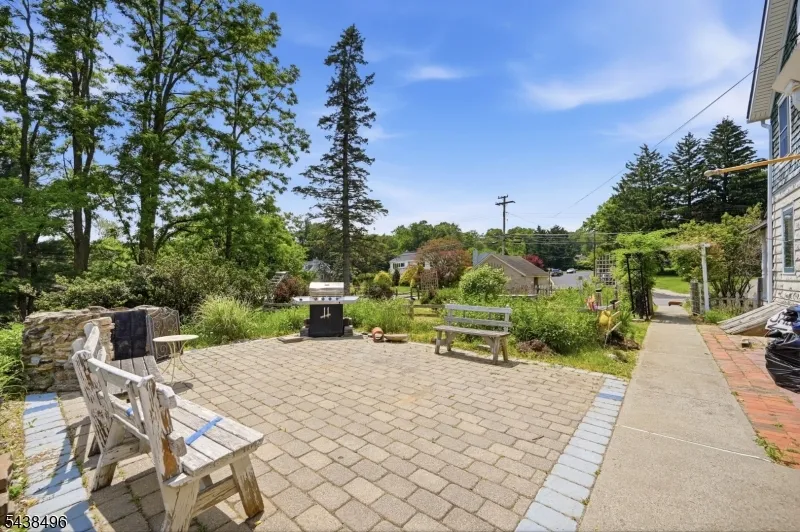 92 Randolph Ave Mine Hill, NJ 07803