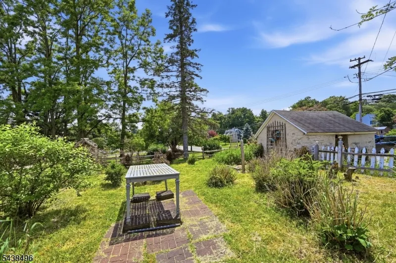 92 Randolph Ave Mine Hill, NJ 07803