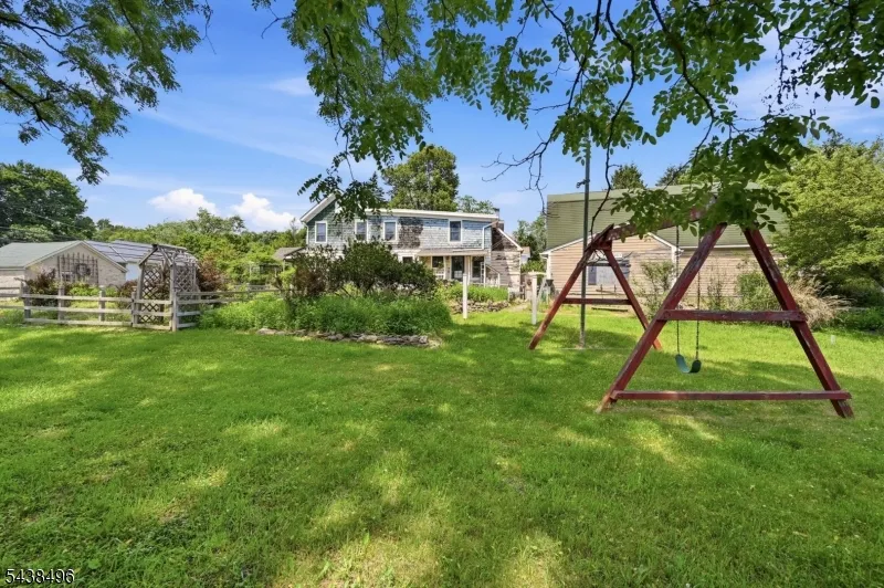 92 Randolph Ave Mine Hill, NJ 07803