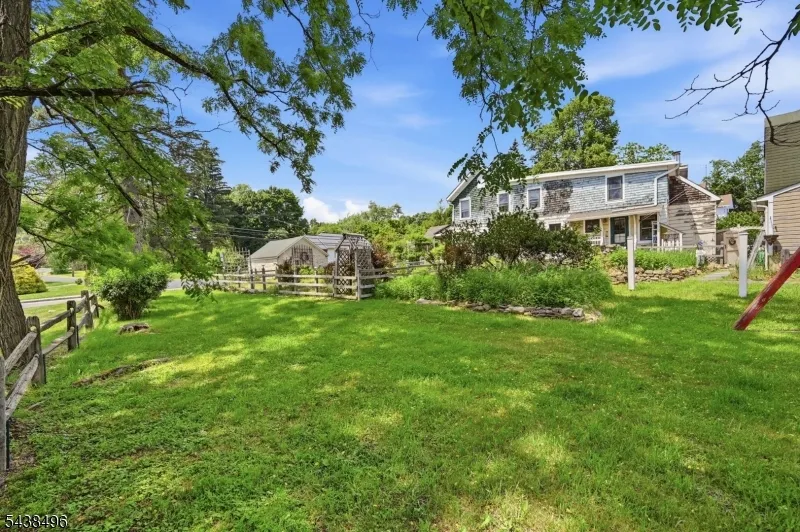 92 Randolph Ave Mine Hill, NJ 07803