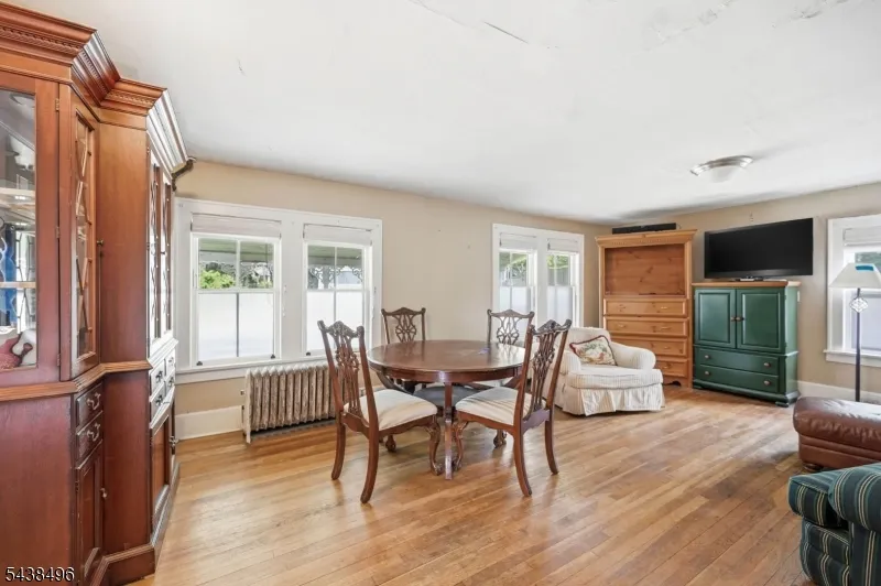 92 Randolph Ave Mine Hill, NJ 07803