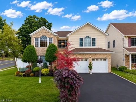 419 Putnam Rd