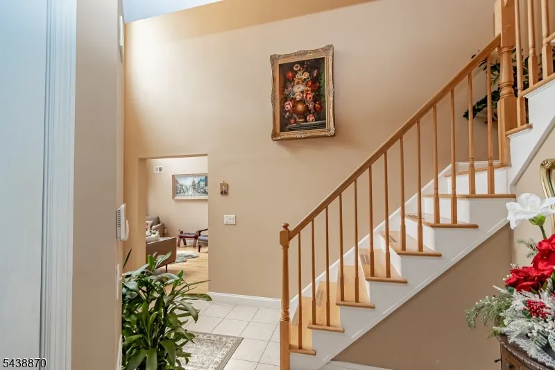 419 Putnam Rd Union, NJ 07083