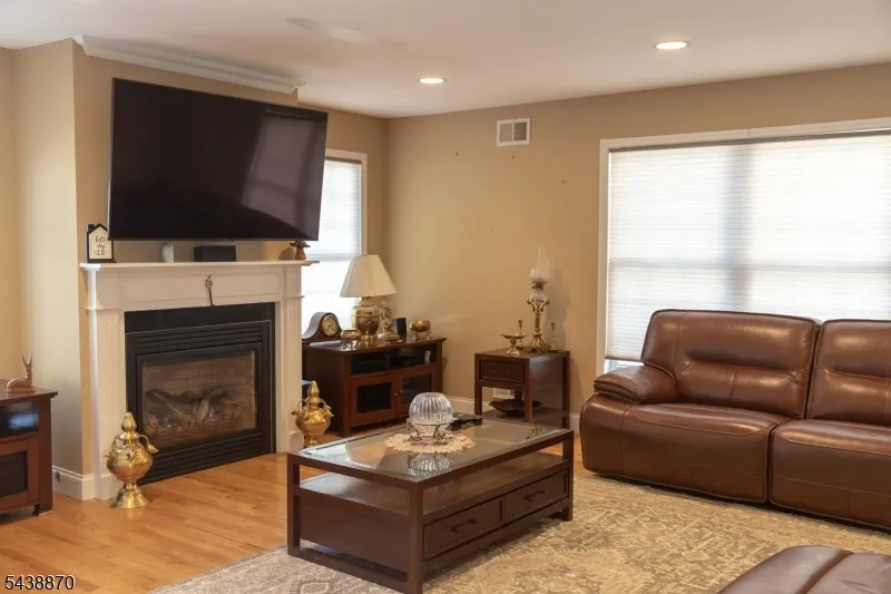 419 Putnam Rd Union, NJ 07083