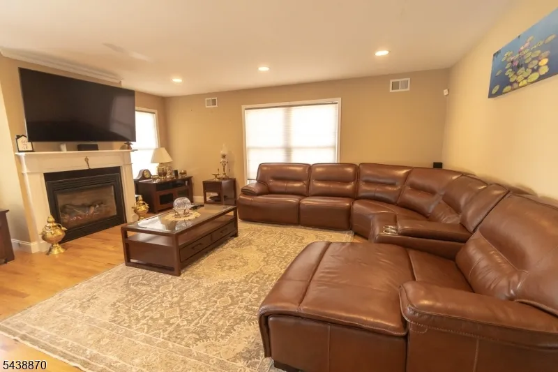 419 Putnam Rd Union, NJ 07083