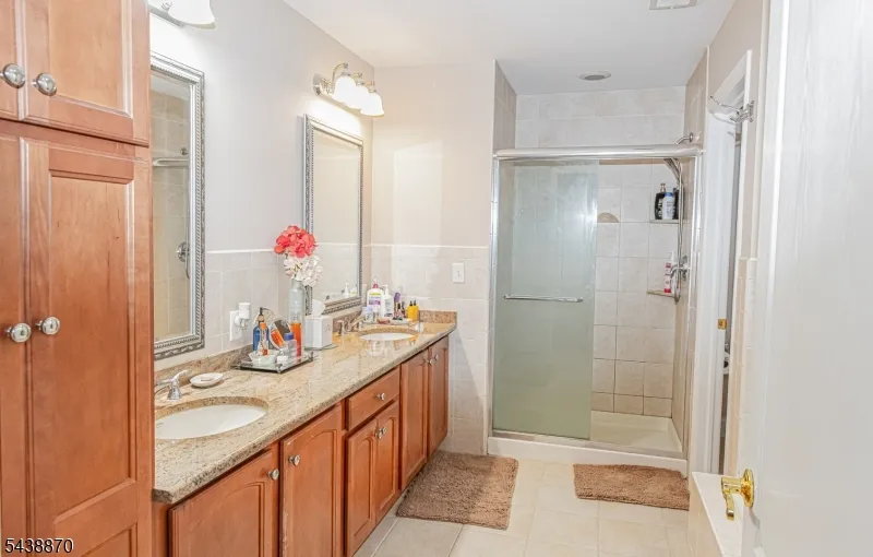 419 Putnam Rd Union, NJ 07083