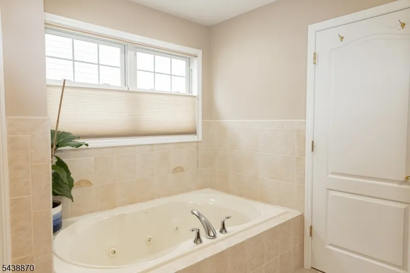 419 Putnam Rd Union, NJ 07083