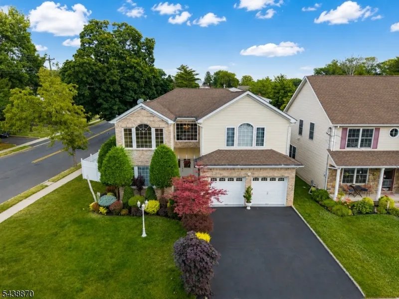 419 Putnam Rd Union, NJ 07083