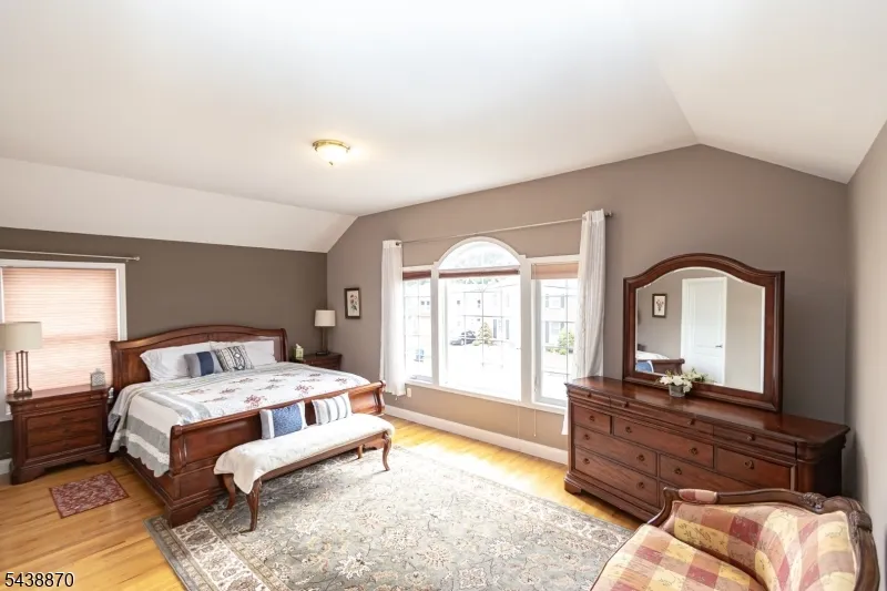 419 Putnam Rd Union, NJ 07083
