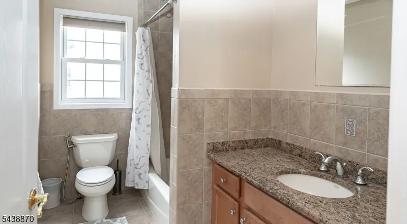 419 Putnam Rd Union, NJ 07083