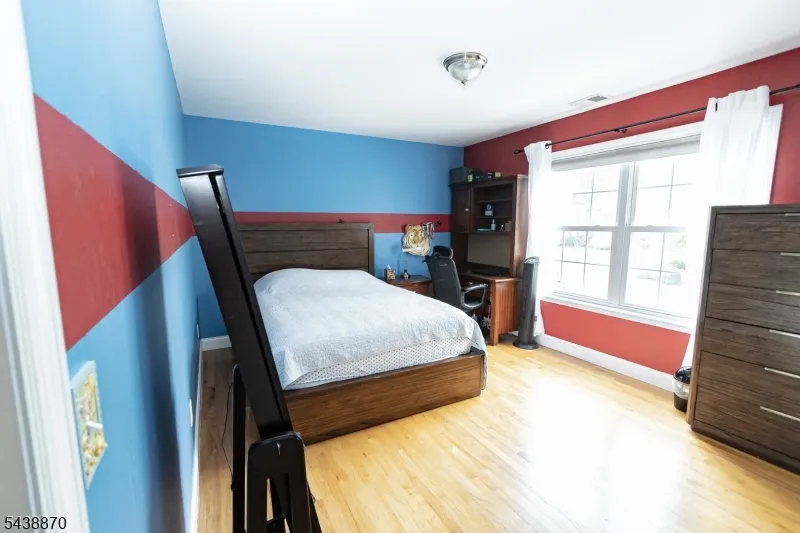 419 Putnam Rd Union, NJ 07083
