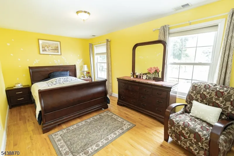 419 Putnam Rd Union, NJ 07083