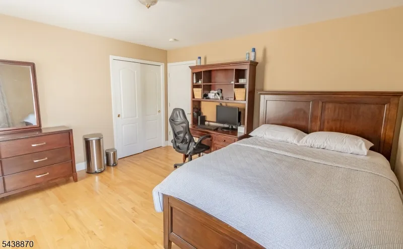 419 Putnam Rd Union, NJ 07083