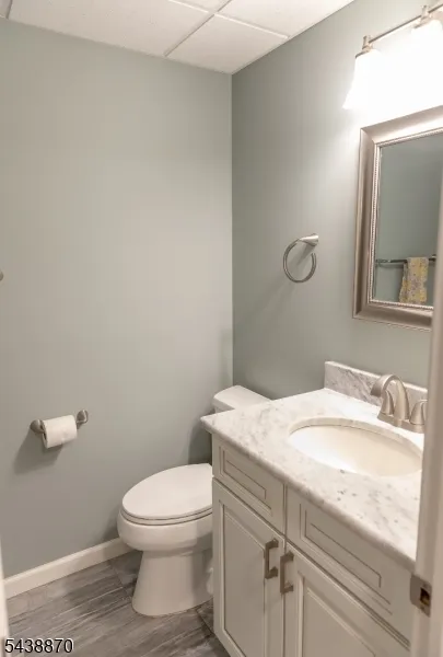 419 Putnam Rd Union, NJ 07083