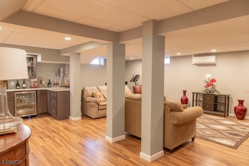 419 Putnam Rd Union, NJ 07083