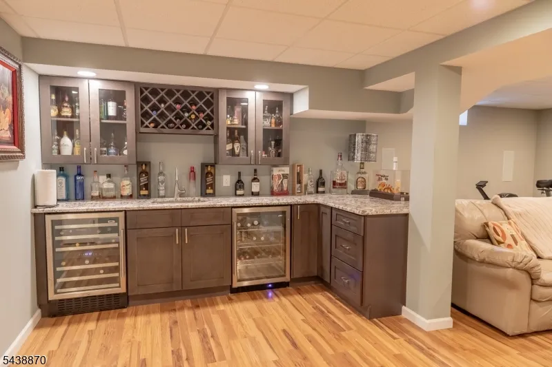 419 Putnam Rd Union, NJ 07083