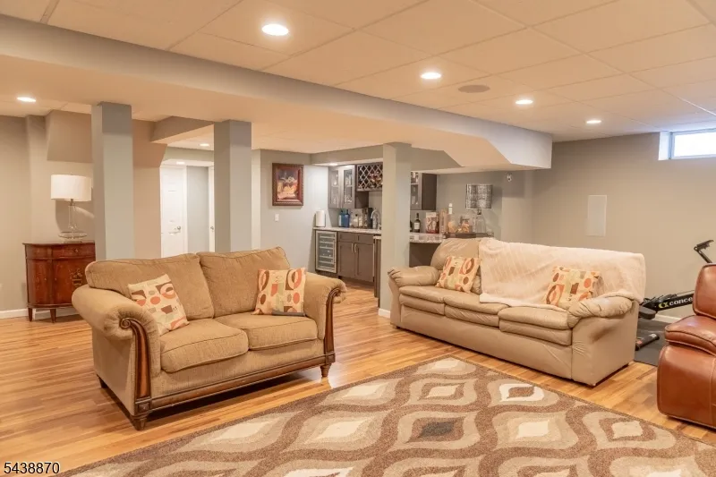 419 Putnam Rd Union, NJ 07083