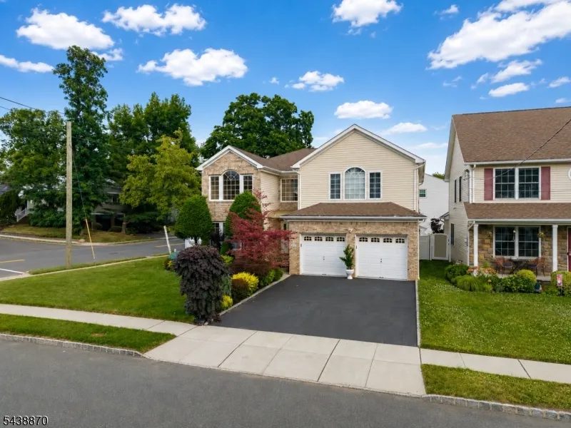 419 Putnam Rd Union, NJ 07083