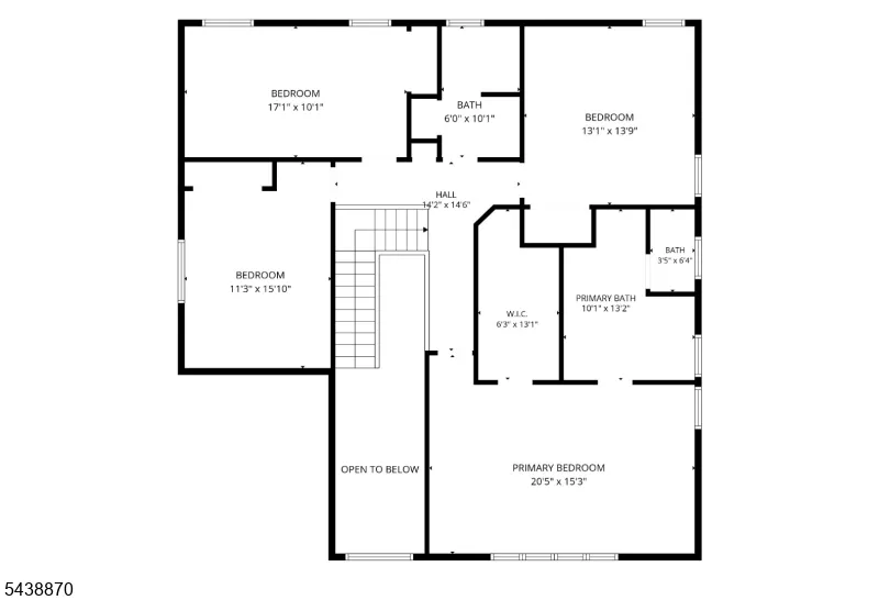 419 Putnam Rd Union, NJ 07083
