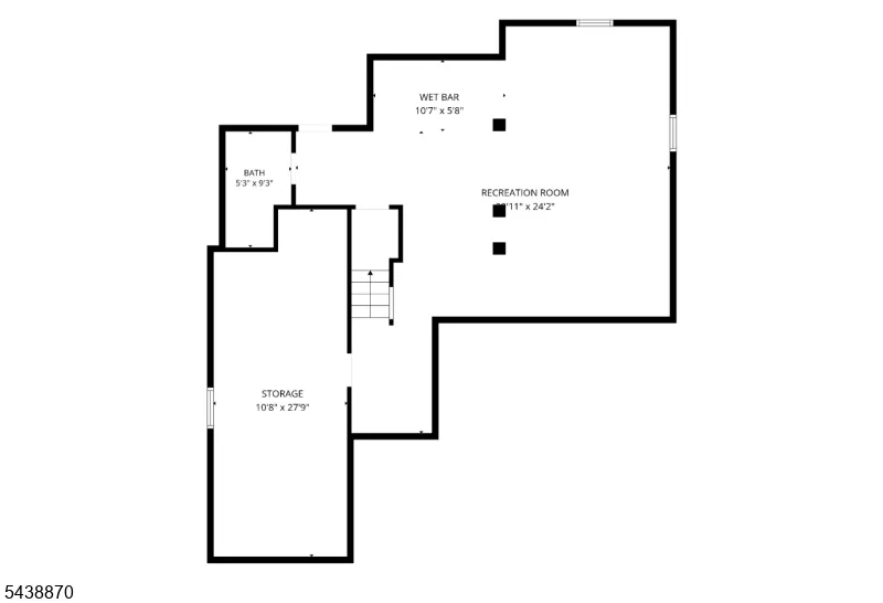 419 Putnam Rd Union, NJ 07083