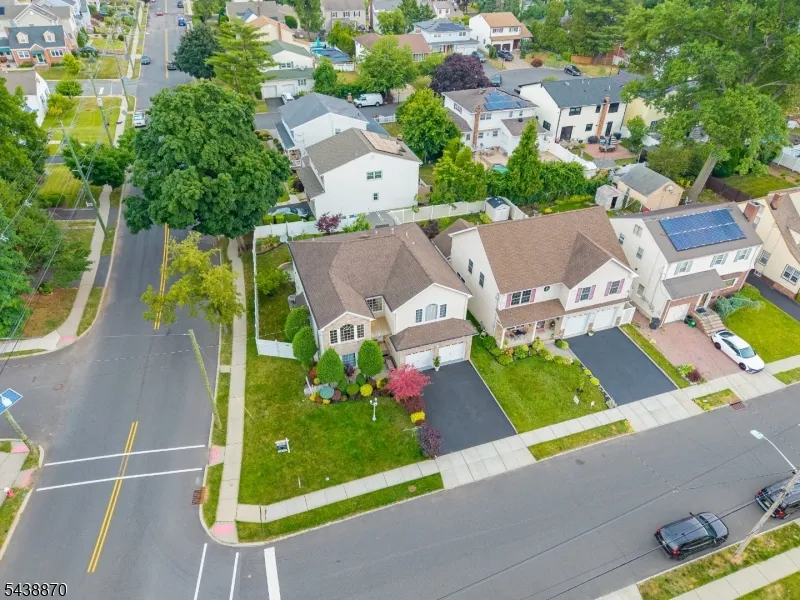 419 Putnam Rd Union, NJ 07083