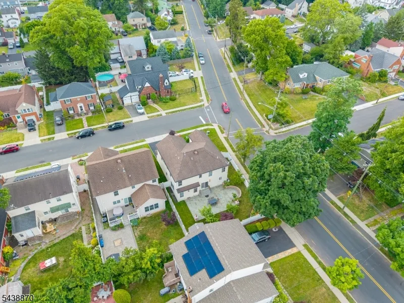 419 Putnam Rd Union, NJ 07083