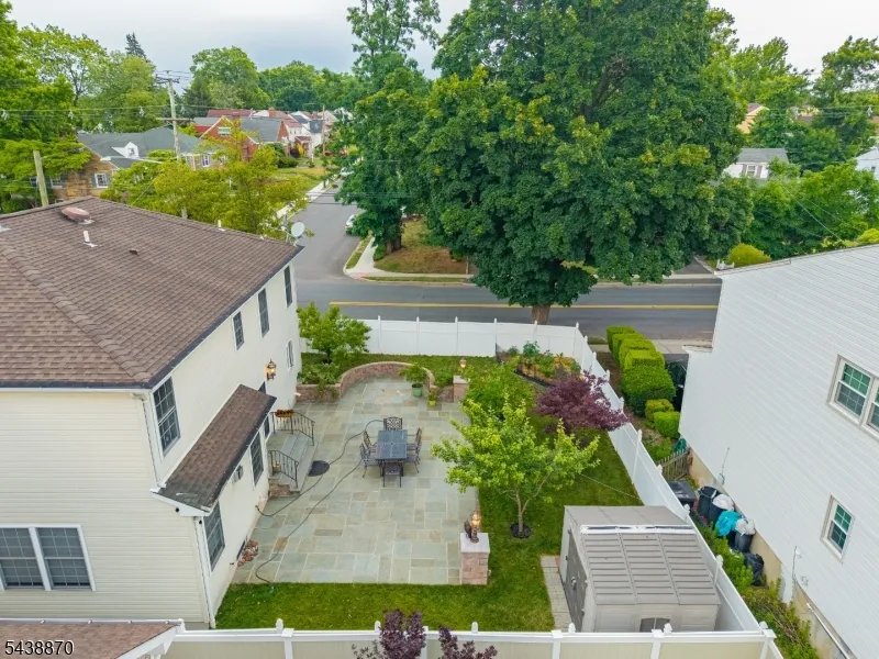 419 Putnam Rd Union, NJ 07083