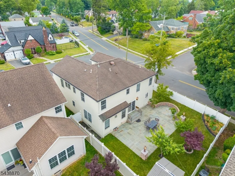 419 Putnam Rd Union, NJ 07083