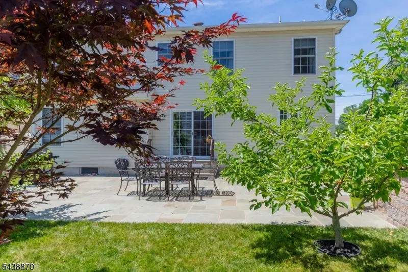 419 Putnam Rd Union, NJ 07083