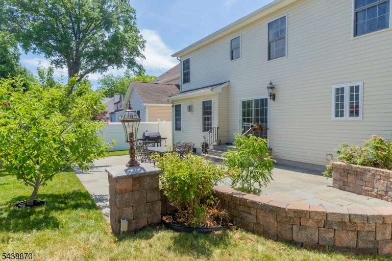 419 Putnam Rd Union, NJ 07083