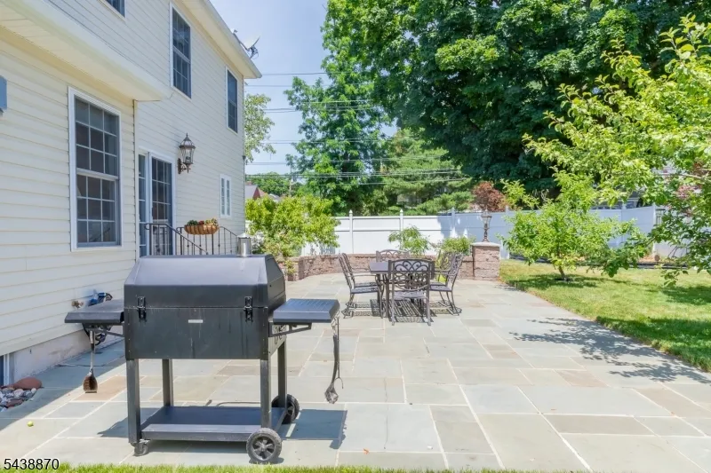 419 Putnam Rd Union, NJ 07083