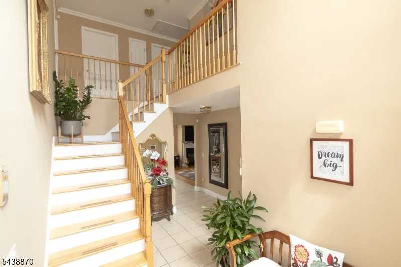 419 Putnam Rd Union, NJ 07083