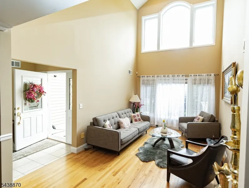 419 Putnam Rd Union, NJ 07083