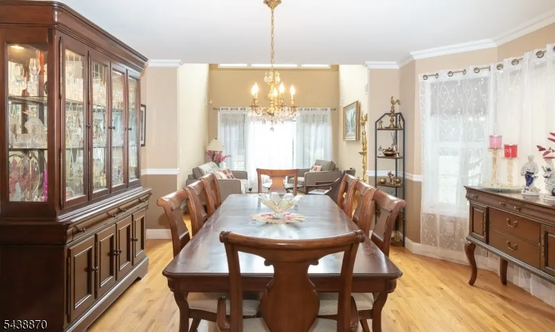 419 Putnam Rd Union, NJ 07083