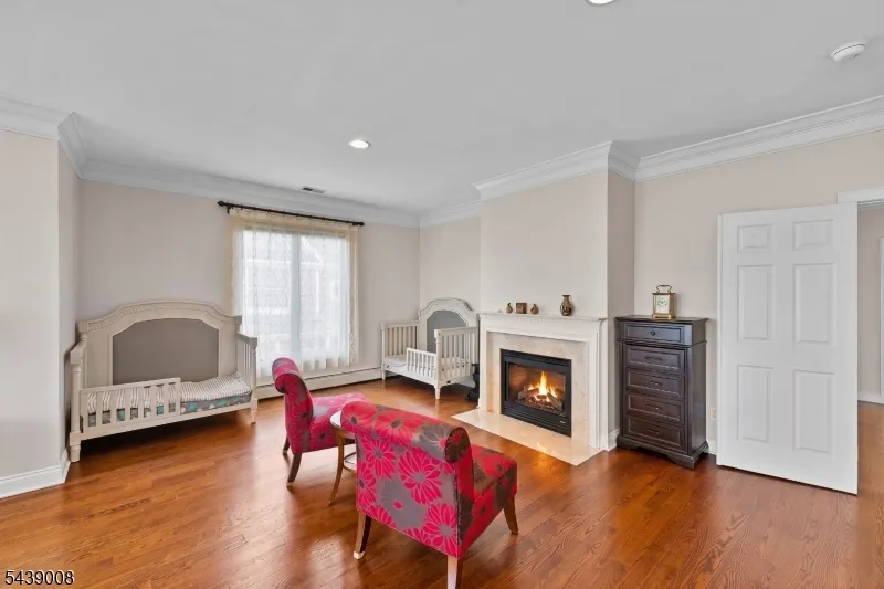 23 Lighthouse Dr South Amboy City, NJ 08879