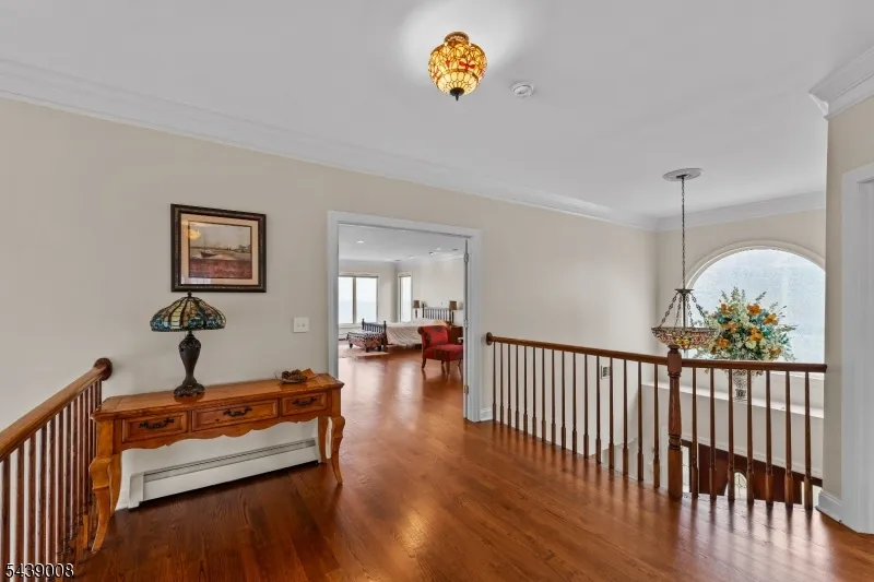 23 Lighthouse Dr South Amboy City, NJ 08879