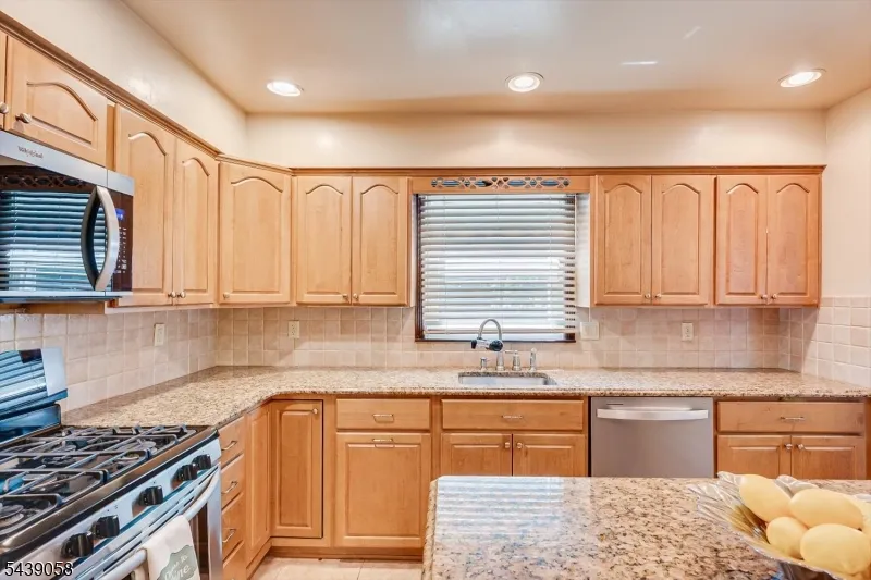 741 Belvidere Ave Plainfield City, NJ 07062