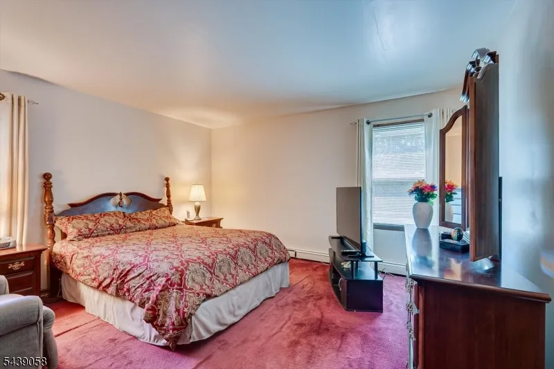 741 Belvidere Ave Plainfield City, NJ 07062