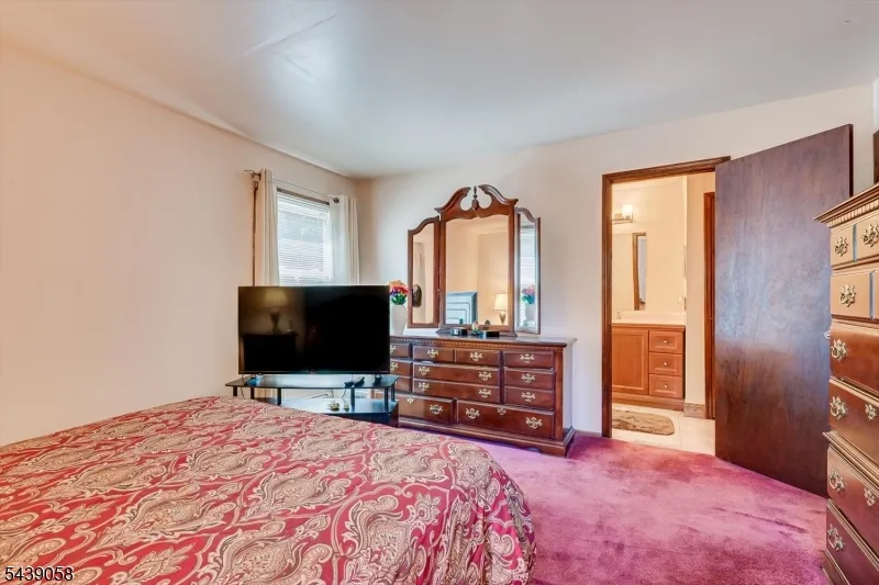 741 Belvidere Ave Plainfield City, NJ 07062