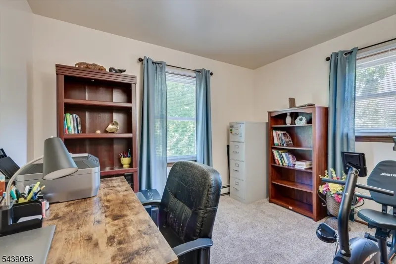 741 Belvidere Ave Plainfield City, NJ 07062