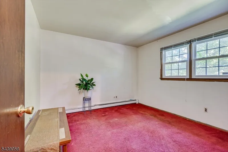 741 Belvidere Ave Plainfield City, NJ 07062