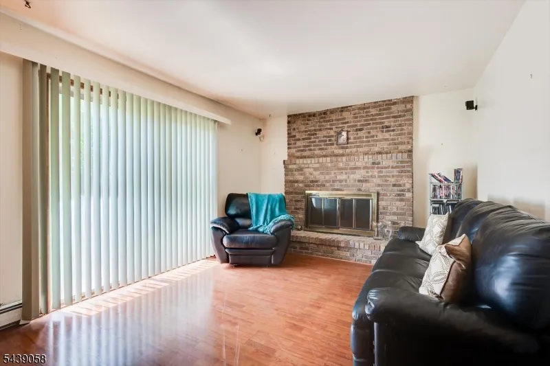 741 Belvidere Ave Plainfield City, NJ 07062