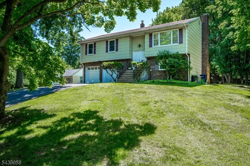 741 Belvidere Ave Plainfield City, NJ 07062